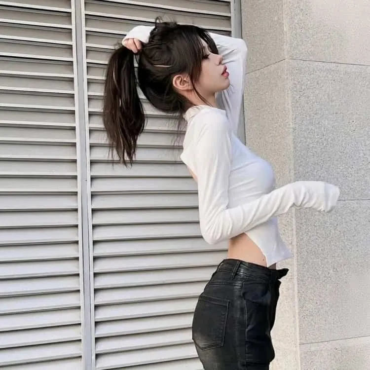极致色彩的悲剧《被嫌弃的松子的一生》无删减版：为了得到爱奉献一切却跌入地狱，看哭千万网友