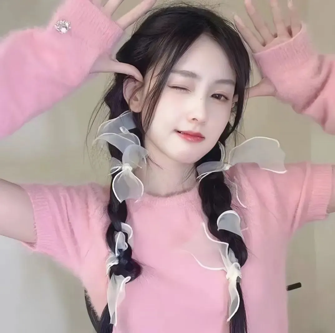 美食治愈神剧《多谢款待》杏与东出昌大：吃货少女嫁入大阪的温情故事，看饿无数网友