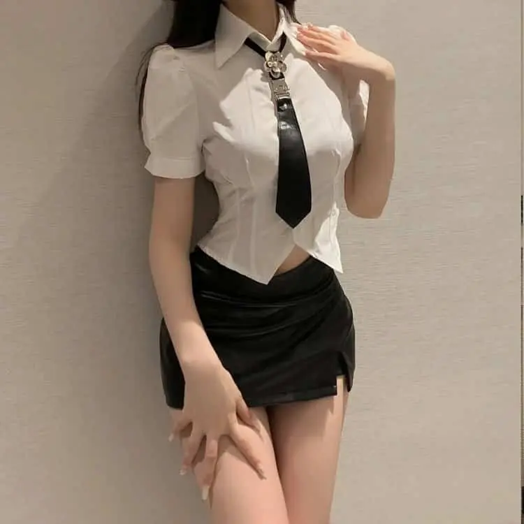 浪漫天花板《泪之女王》全集高清更新：财阀夫妇先婚后爱，甜虐交织！