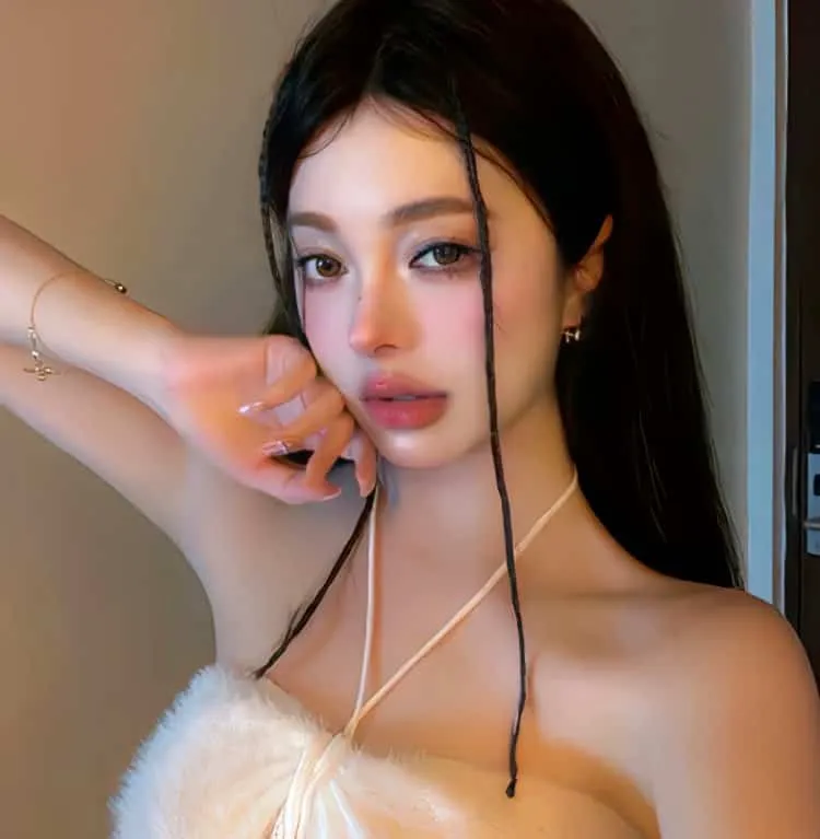 【男人的浪漫】《红猪》高清中字在线观看：宁愿做一头猪也不愿做大门狗的王牌飞行员