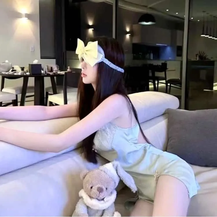 【催泪反思】《小委托人》超清未删减：十岁女孩为何承认杀死了弟弟？直面韩国虐童惨案