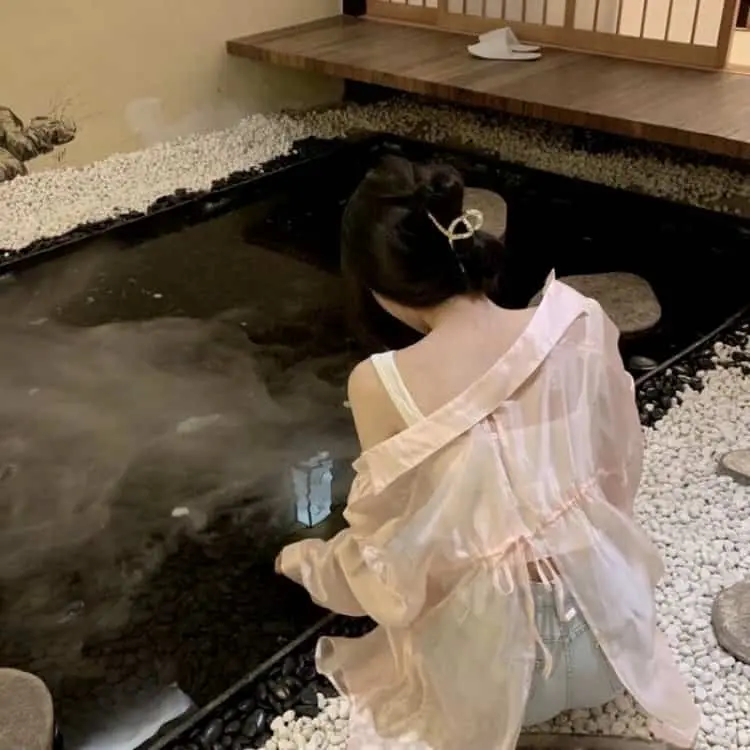 【治愈系美食】《小森林》夏秋/冬春篇大合集：逃离都市回乡下种田，唯美的美食与自然风光治愈一切