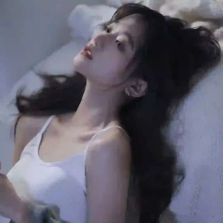 【边缘爱情】《绿洲》薛景求文素丽：刑满释放犯与重度脑瘫女的震撼绝恋，打破世俗偏见的伟大爱情