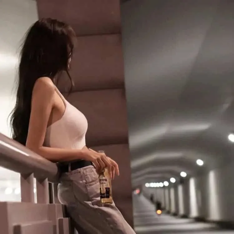 【高分伦理】《密阳》全度妍戛纳影后之作：关于信仰、宽恕与极致残忍的人性探讨