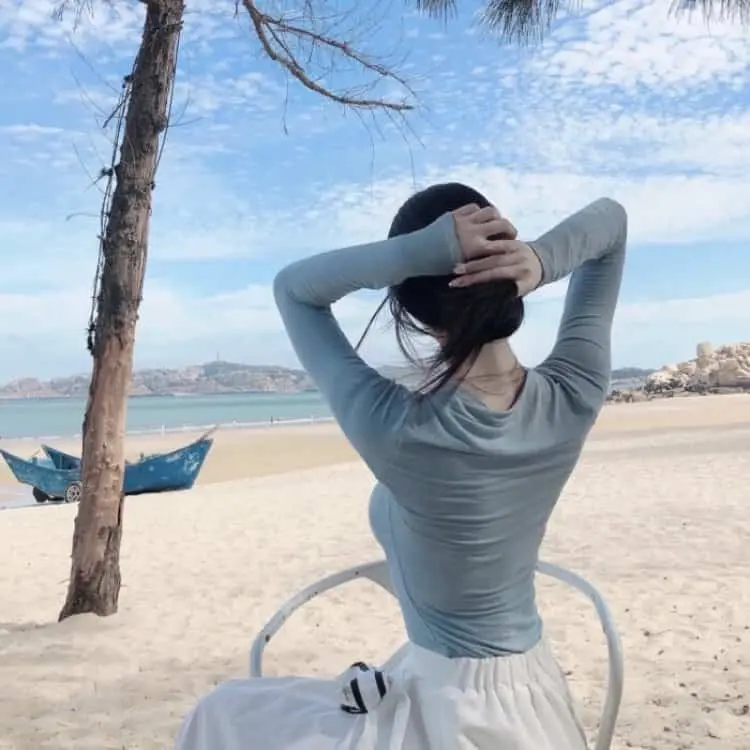 烧脑惊悚片《杀人者的记忆法》薛景求连环杀手：患上老年痴呆的前杀手，为了女儿重出江湖