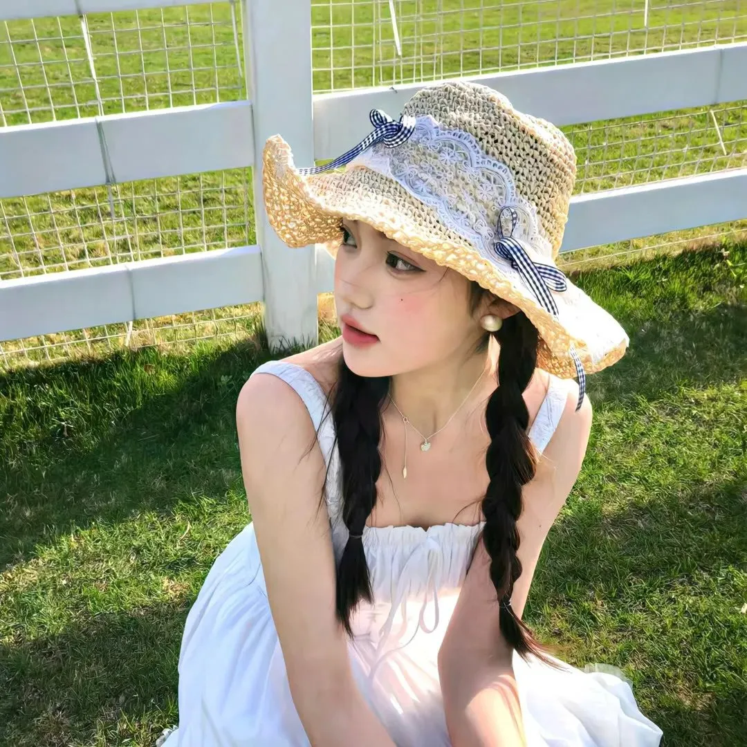 轻松搞笑职场《金科长》全集：贪污专家变身反腐先锋，爆笑整顿职场