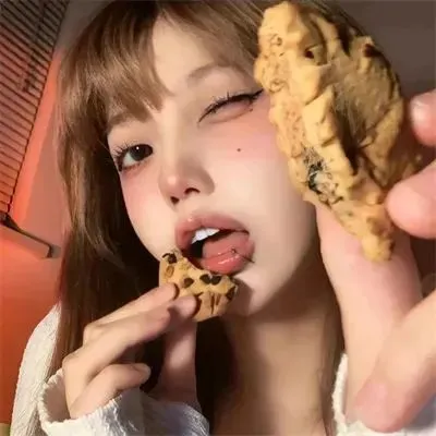诈骗题材爽剧《欺诈猎人》全集在线：专门欺骗诈骗犯的黑鹭，极限智商博弈