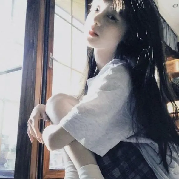 【爆款纯爱】《浪漫速成班》全集高清：数学名师爱上小菜馆老板娘，中年人的爆笑爱情