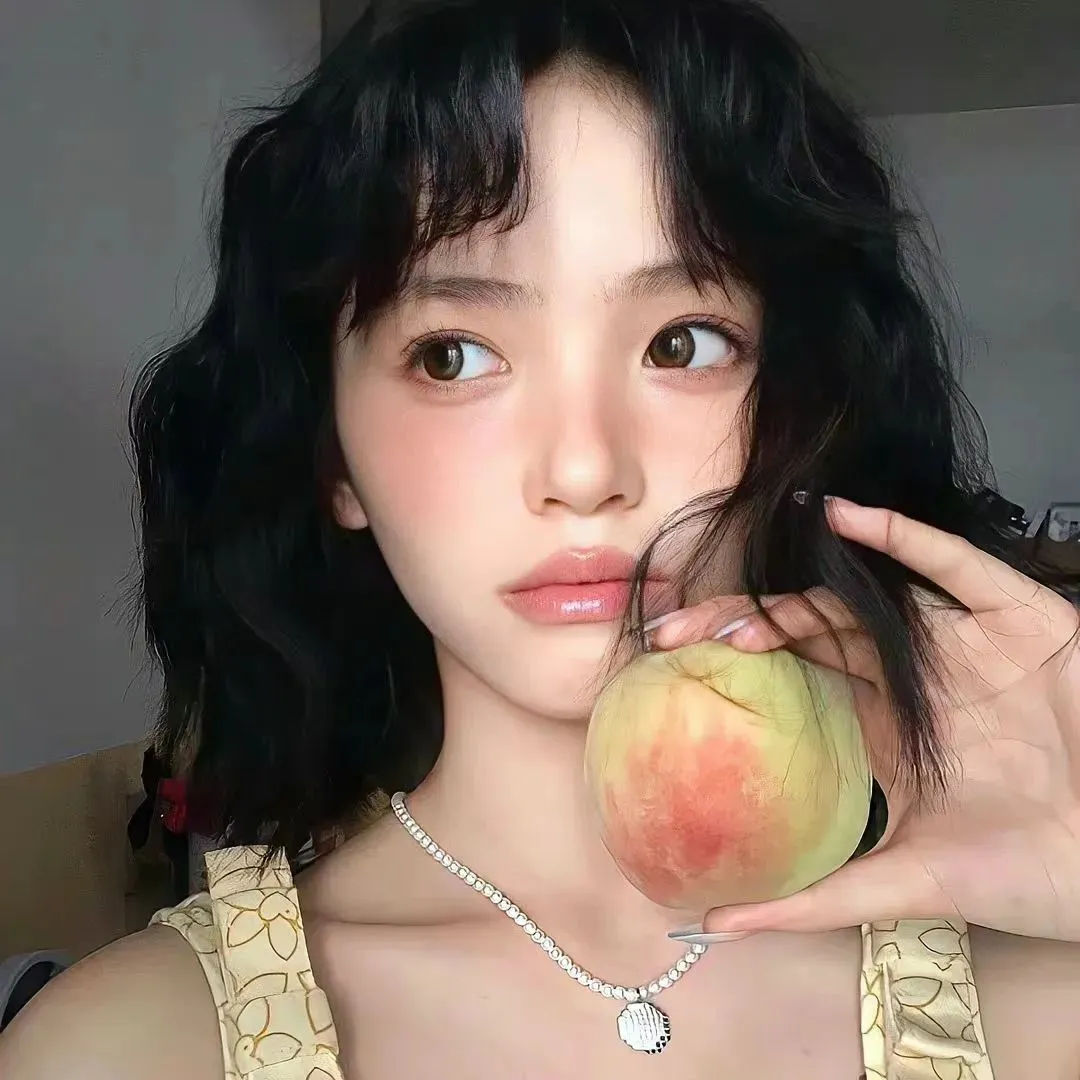 【奇幻剧情】《内在美》韩孝周高清在线：男主每天醒来都会变成不同的人（男女老少），你还会爱他吗
