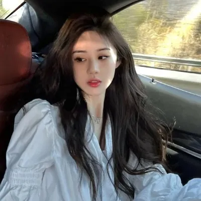 韩国黑帮经典《黄海》1080P未删减：延边杀手跨国寻妻，刀刀见血的逃杀之路