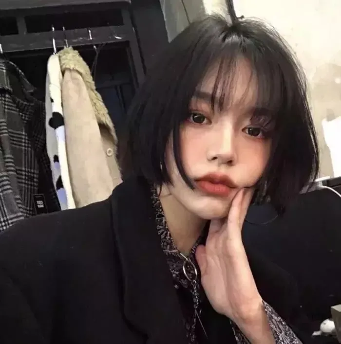 奇幻唯美短片集《梦》黑泽明原版在线：八个光怪陆离的梦境，狐狸娶亲与桃花精灵的奇幻视觉