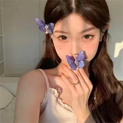 【赛博朋克大作】《苹果核战记》全CG动画电影高清：核战后的乌托邦城市，人类与生化人的终极冲突