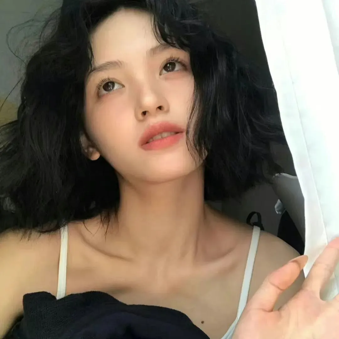 【悬疑反转】《杀人者》马东锡罕见反派：隐姓埋名的连环杀手，为了保护儿子再次举起屠刀