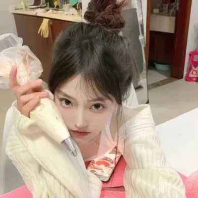 追星女孩必看《她的私生活》全集高清：朴敏英金材昱演绎站姐的双面人生，成年人的甜宠