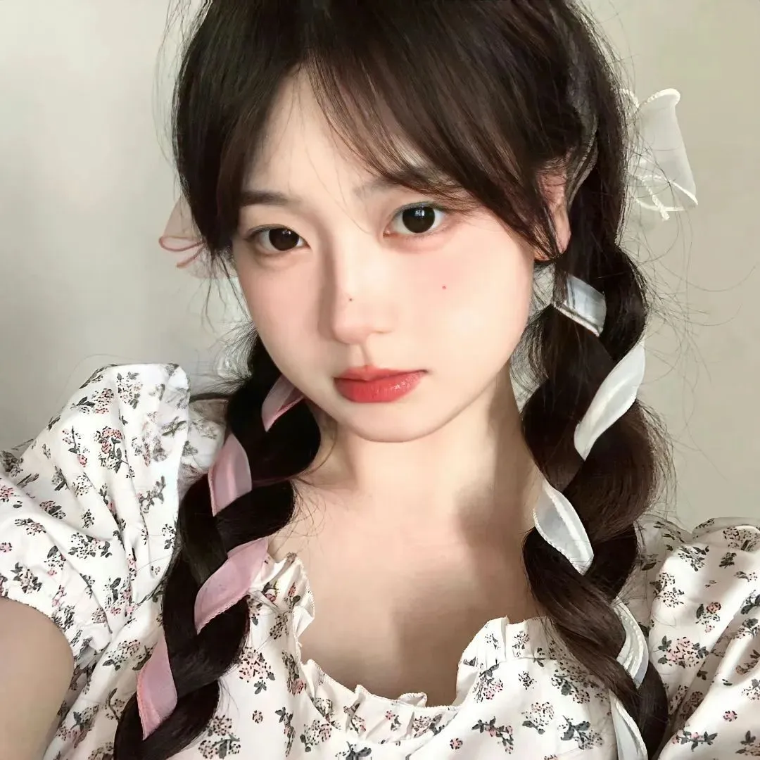 惊悚犯罪巅峰《追击者》无删减版在线：根据真实连环杀人案改编，绝望到窒息