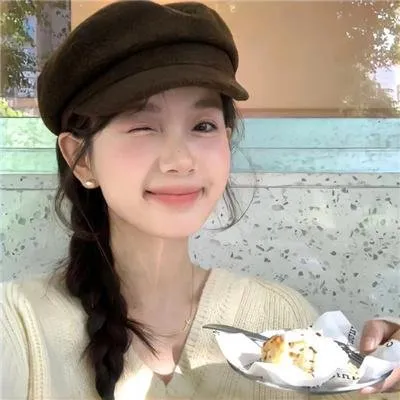 【治愈系猫奴电影】《假如猫从世界上消失了》佐藤健宫崎葵：如果用世界上的东西交换寿命，你会怎么选？