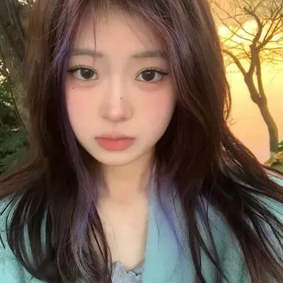 【极致纯爱】《为了N》原班人马《最爱》吉高由里子：跨越15年的连环杀人案中，极致保护彼此的虐心之恋