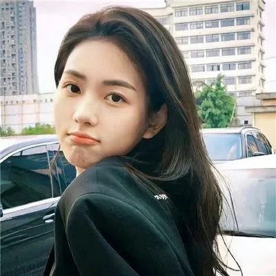 【催泪反思】《被嫌弃的松子的一生》中岛哲也绝美悲剧：生而为人，我很抱歉。色彩斑斓下的极致绝望