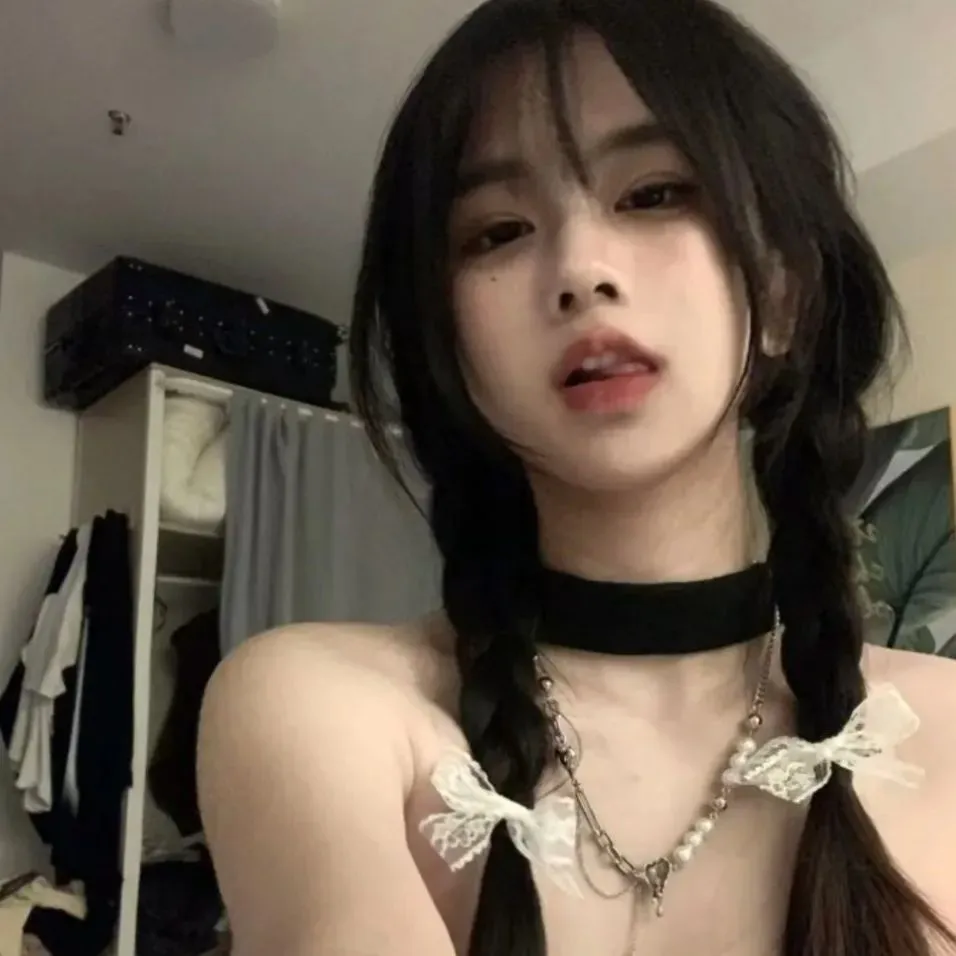 【爆笑漫改】《我是大哥大》贺来贤人伊藤健太郎：不良少年们的沙雕热血青春，拯救一切不开心