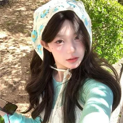 【催泪亲情】《铁道员》高仓健广末凉子：在冰雪小站坚守一生的老站长，最后见到了死去的女儿的幻影