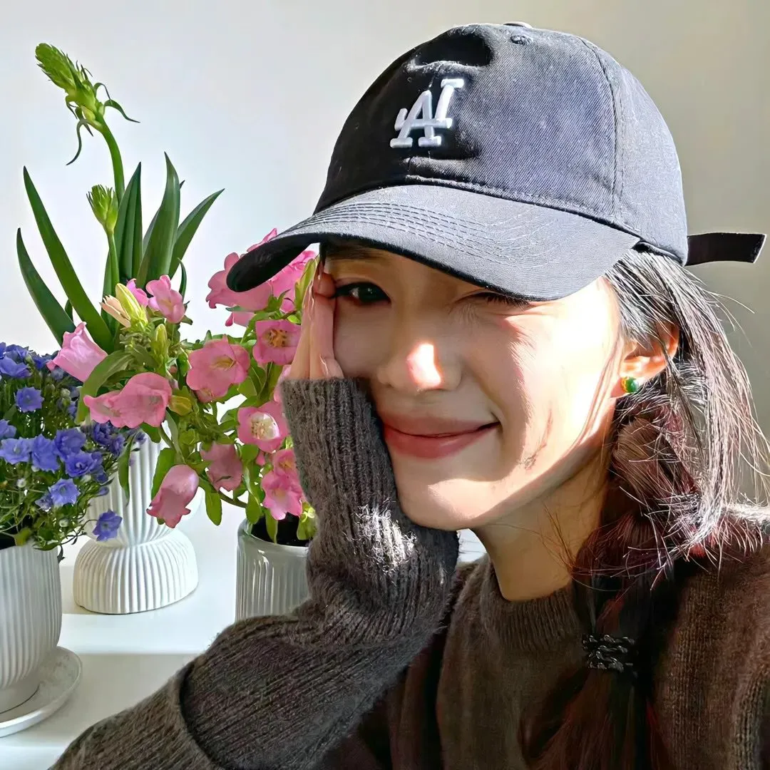 【大尺度复仇】《恶女》金玉彬动作封神：韩国版尼基塔，开场7分钟第一人称杀戮视角燃爆影史