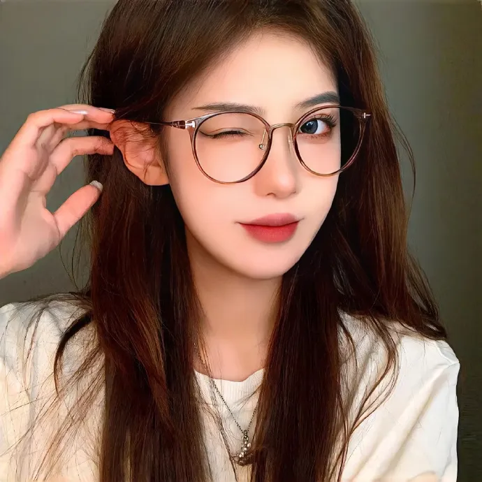 【悬疑犯罪】《特殊案件专案组TEN》绝版资源：韩国刑侦剧遗珠，剖析极恶罪犯的心理深渊