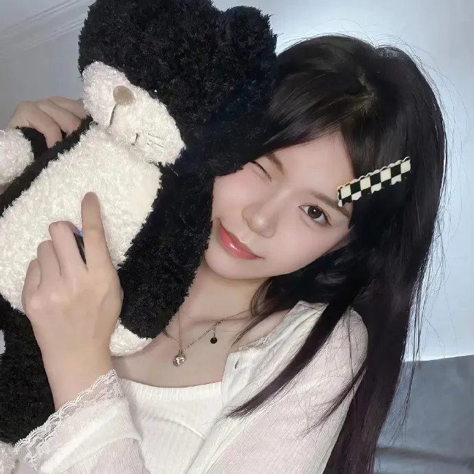 【催泪反思】《被嫌弃的松子的一生》中岛哲也绝美悲剧：生而为人，我很抱歉。色彩斑斓下的极致绝望