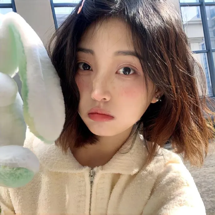 【温情穿越】《妻子变成小学生。》石田百合子堤真一：亡妻转世成十岁小学生回到家中，治愈破碎的父女