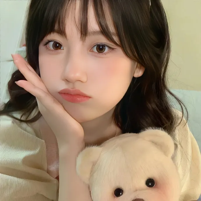【高智商推理】《祈祷落幕时》阿部宽松岛菜菜子：新参者最终章，隐藏在连环杀人案后悲惨到极致的父女情