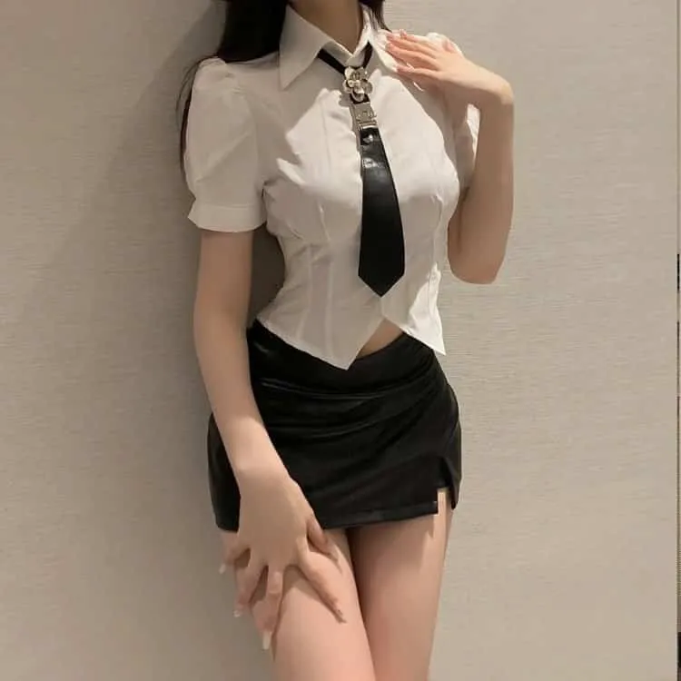 【悬疑惊悚】《村庄：阿雉阿拉的秘密》文瑾莹：平静村庄地下挖出白骨，全村人都在撒谎