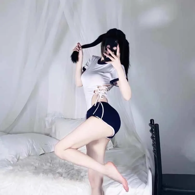【反转悬疑】《杀人者的记忆法》薛景求连环杀手：患有阿兹海默症的前杀手，为了保护女儿对抗新杀手