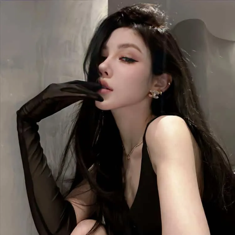 职场大女主剧《BOSS / 女王的教室》天海祐希：霸气女上司带领一群废柴警察连破奇案