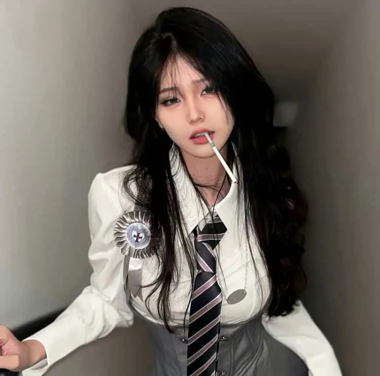 【温情催泪弹】《入殓师》本木雅弘广末凉子：奥斯卡最佳外语片，直面生死的日本温情杰作，洗涤心灵