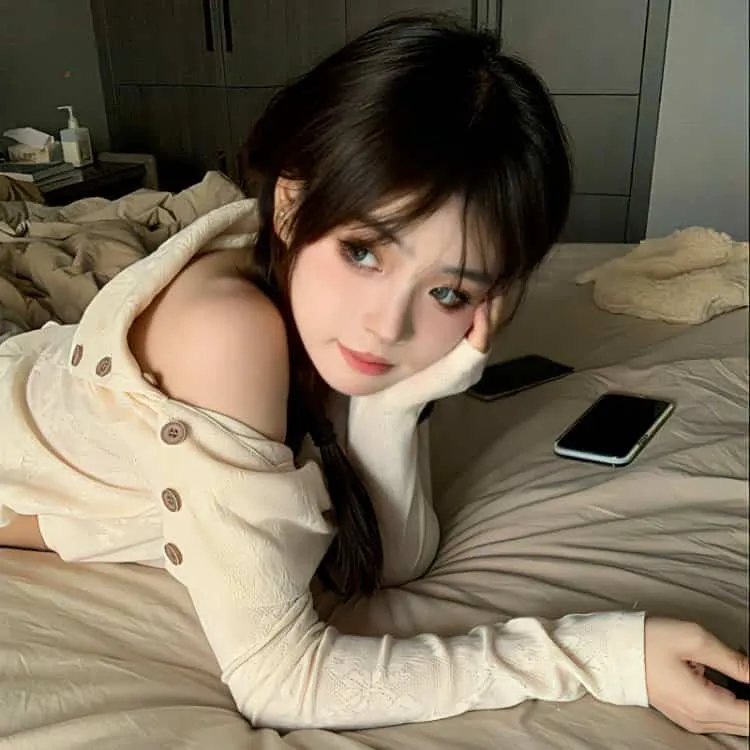 【烧脑复仇】《影响 / Influence》桥本环奈全集：三个女孩为了保护彼此交换杀人的隐秘致命羁绊