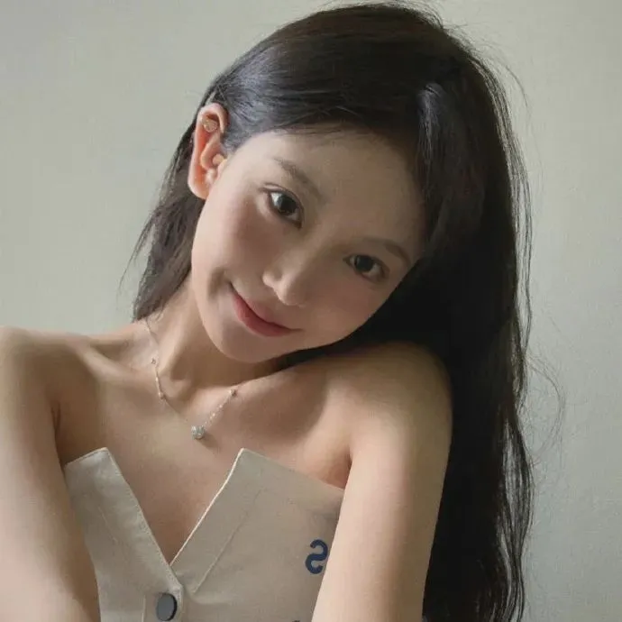 【高分惊悚】《捉迷藏》孙贤周主演：你家床下可能住着陌生人！韩国真实都市恐怖传说改编