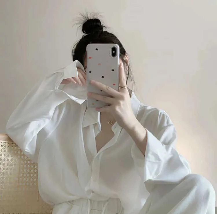 【黑帮伦理】《卑劣的街头》赵寅成经典代表作：小混混的上位史，黑帮世界里没有永远的兄弟