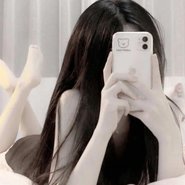 悬疑喜剧神作《圈套》全集阿部宽仲间由纪惠：看魔术师和物理学家如何戳穿邪教骗局