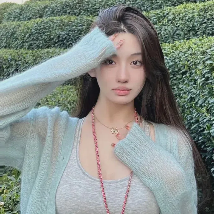 【烧脑人性】《罗生门》黑泽明修复版：真相到底是什么？各执一词的凶杀案，人性的极致拷问与隐瞒