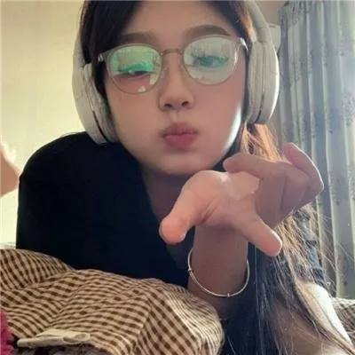 【悬疑探案】《科搜研之女》泽口靖子长青剧集：用最新科学技术让死者开口，日本最长寿法医探案剧