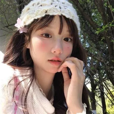 韩国大尺度复仇剧《夏娃》未删减版：疯批美人的致命诱惑与复仇