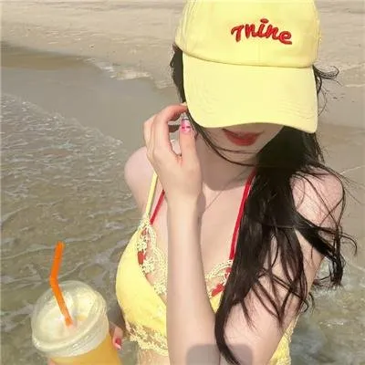 【暗黑高能】《他人即地狱》无删减全集：李栋旭化身变态牙医，考试院里的全员恶人！