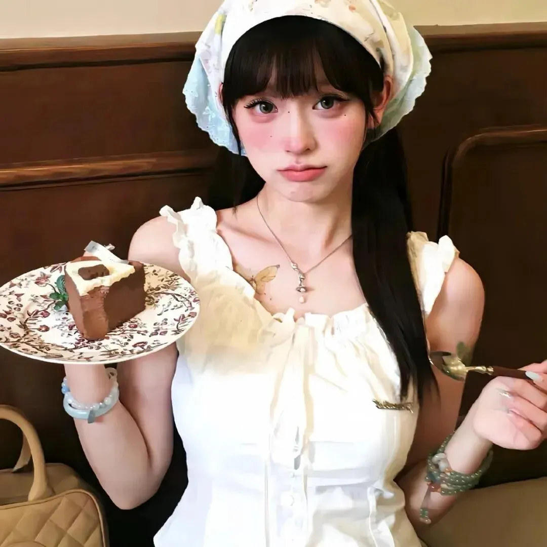 【复仇爽剧】《付岩洞复仇者们》李枖原罗美兰：三个身份迥异的女人组成复仇者联盟，爆笑手撕渣男
