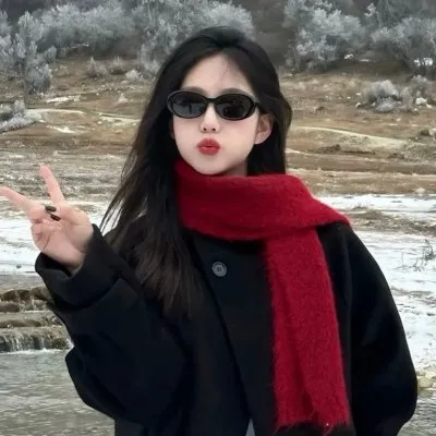 【高智商推理】《祈祷落幕时》阿部宽松岛菜菜子：新参者最终章，隐藏在连环杀人案后悲惨到极致的父女情