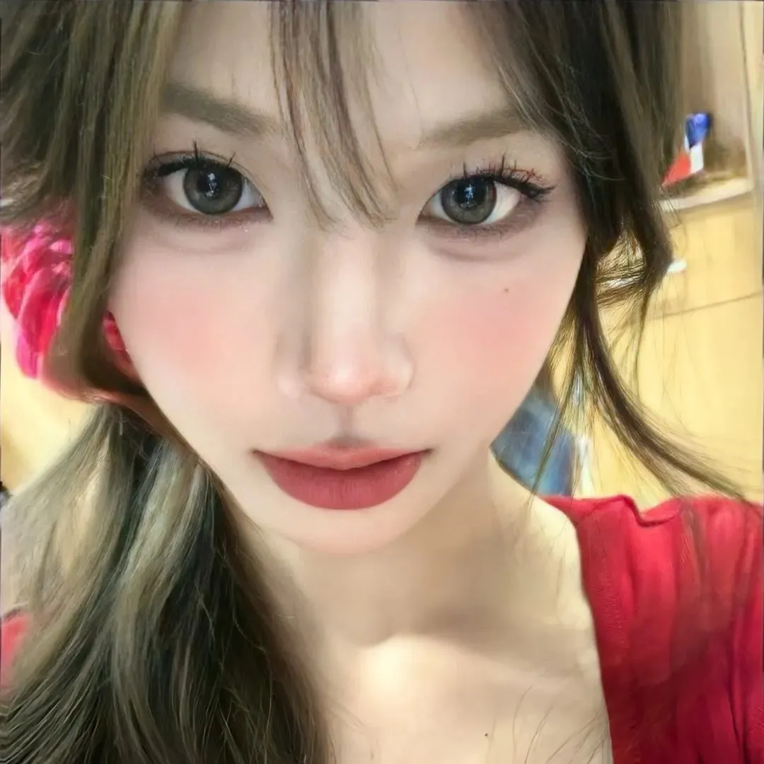 追星女孩必看《她的私生活》全集高清：朴敏英金材昱演绎站姐的双面人生，成年人的甜宠