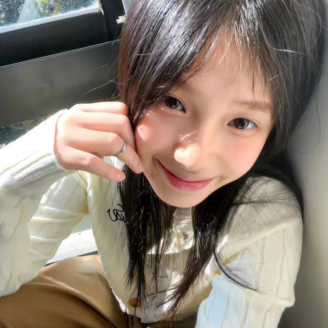 【励志必看爽片】《垫底辣妹》高清原盘中字：零基础不良少女一年考上庆应大学，热血又感动！