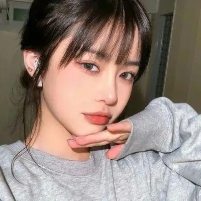 震碎三观的复仇《贤者之爱》全集未删减：你抢走我初恋，我就花二十年把你儿子调教成我的小狼狗
