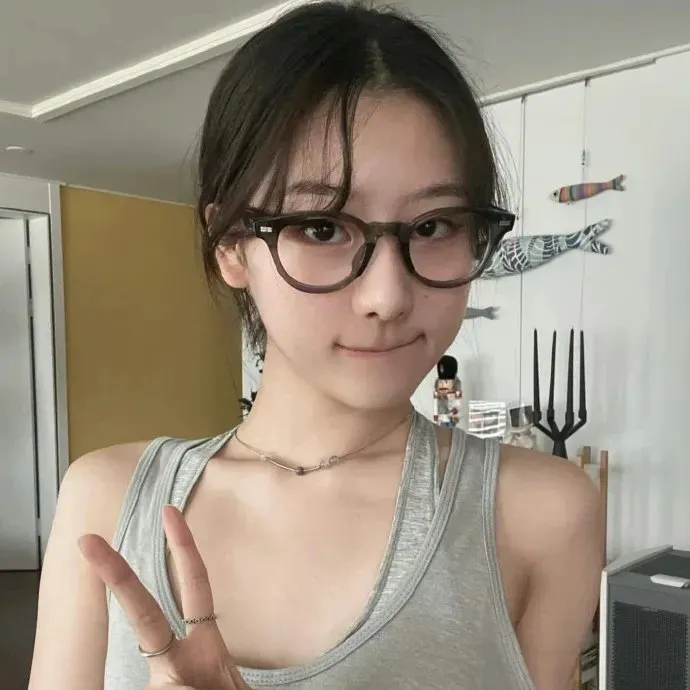 请回答系列原点《请回答1997》高清重温：饭圈女孩的青春回忆，最纯粹的初恋