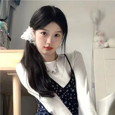 【现象级神剧】《蓝色大海的传说》全智贤李敏镐：绝美美人鱼跨越前世今生的奇幻寻爱之旅
