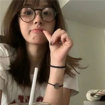 【极限反杀】《走到尽头》李善均赵震雄：藏尸后备箱的警察被神秘人盯上，节奏快到炸裂