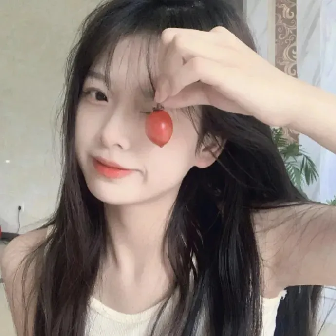 现象级爆款《非常律师禹英禑》全集在线：自闭症天才律师的治愈日常，暖心必看